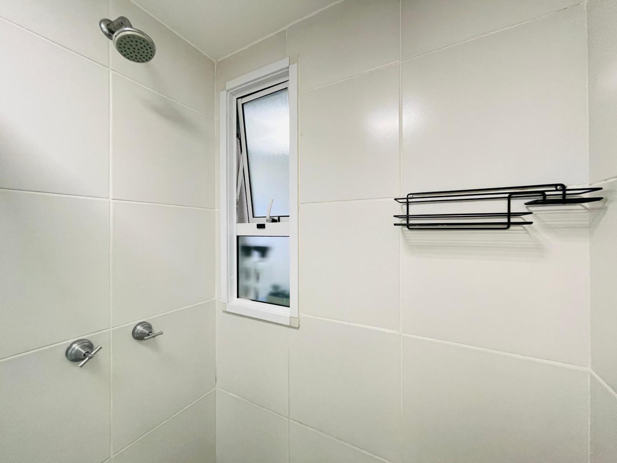 Apartamento Conforto A 5 Min Do Expo